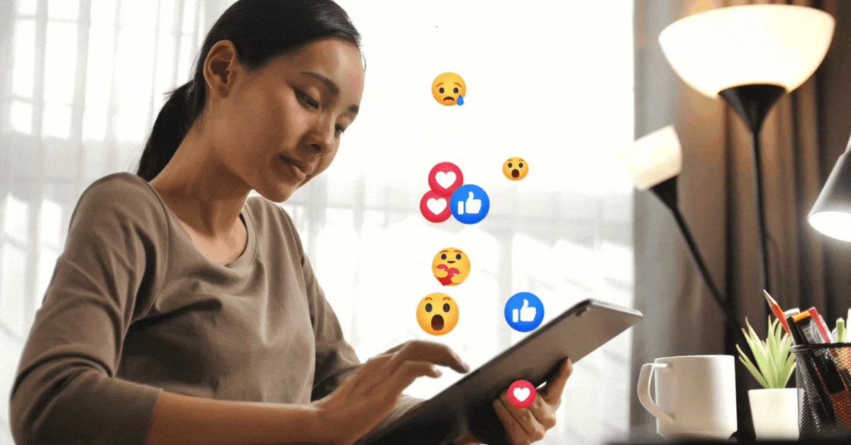 social media, redes sociales 1 social media, redes sociales 1