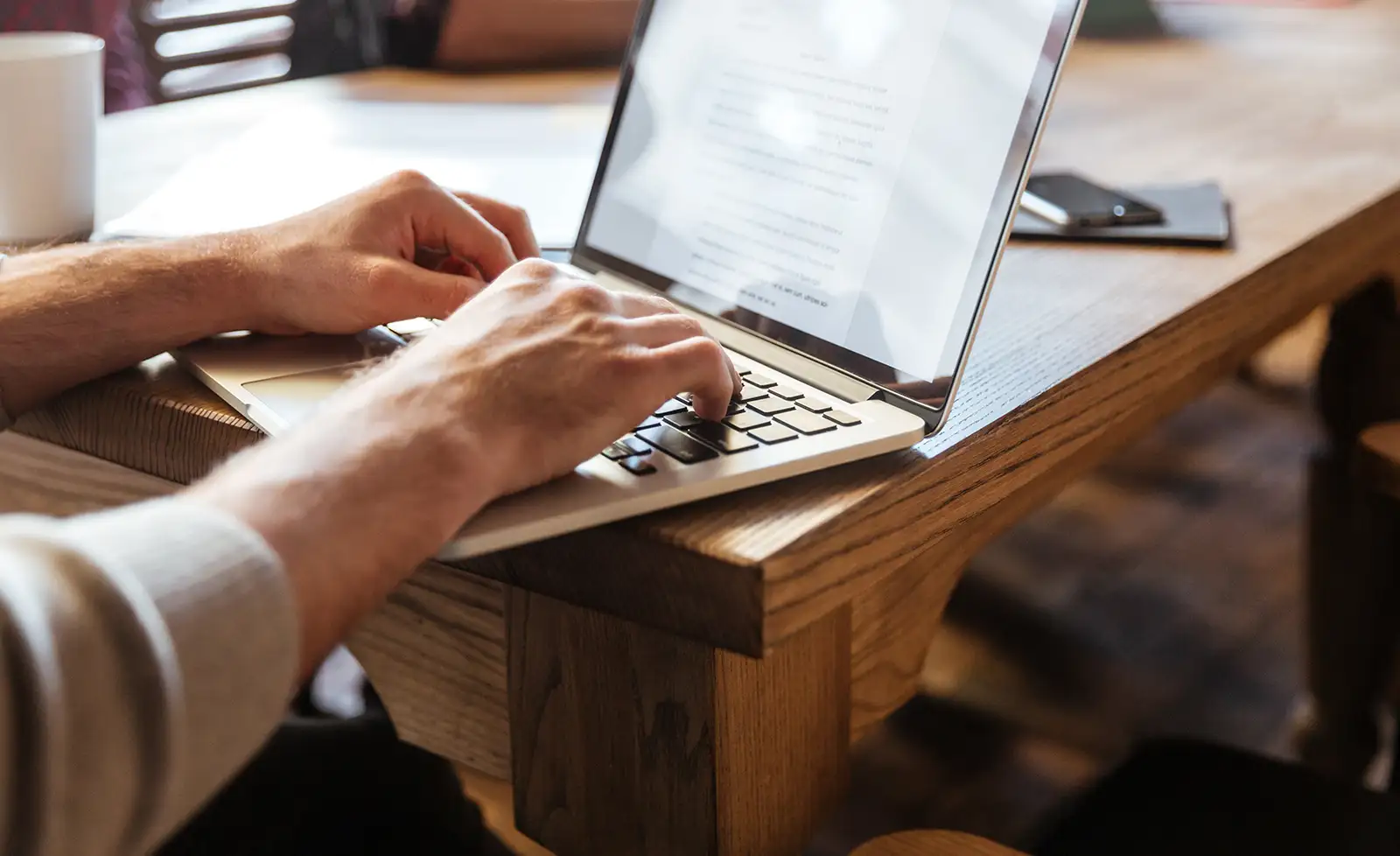 tipos de mail marketing tipos de mail marketing