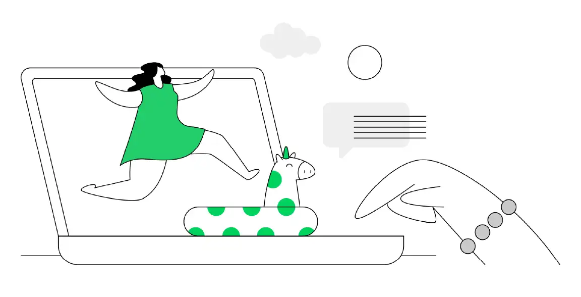 ui ux de sitio web 1 1536x784