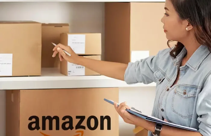 como vender en amazon mexico