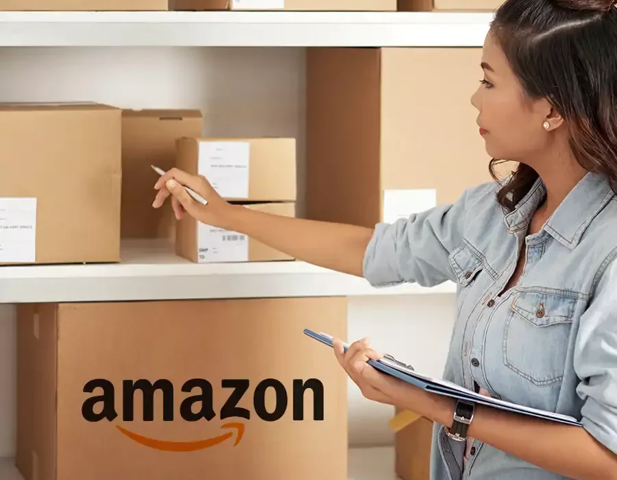 como vender en amazon mexico