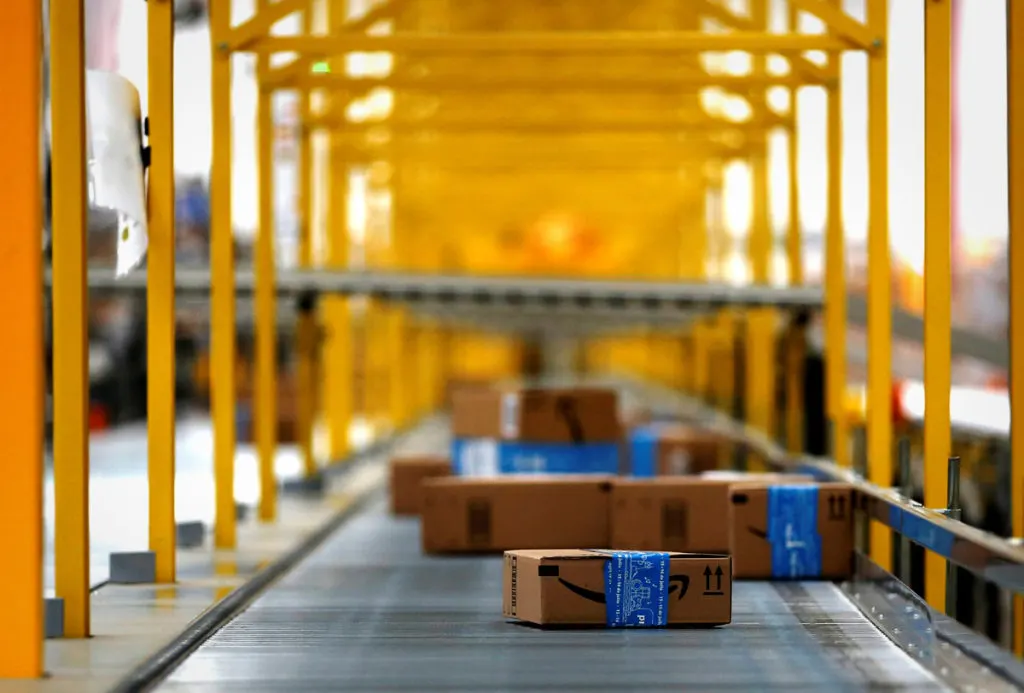 amazon mexico cuanto cuesta amazon mexico cuanto cuesta