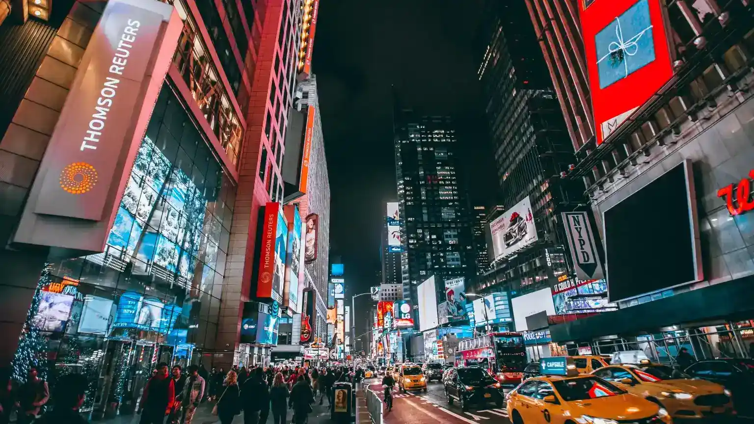 anuncios marcas time square 1536