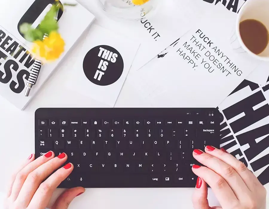 blog corporativo que es