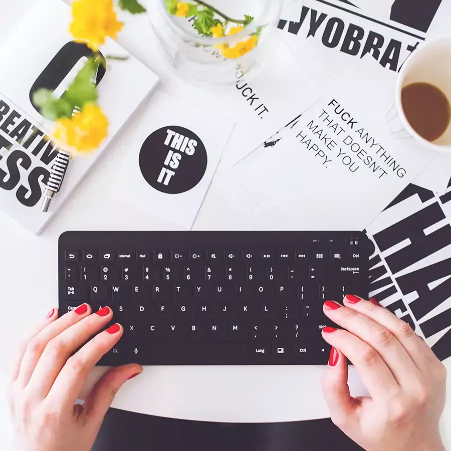 blog corporativo que es