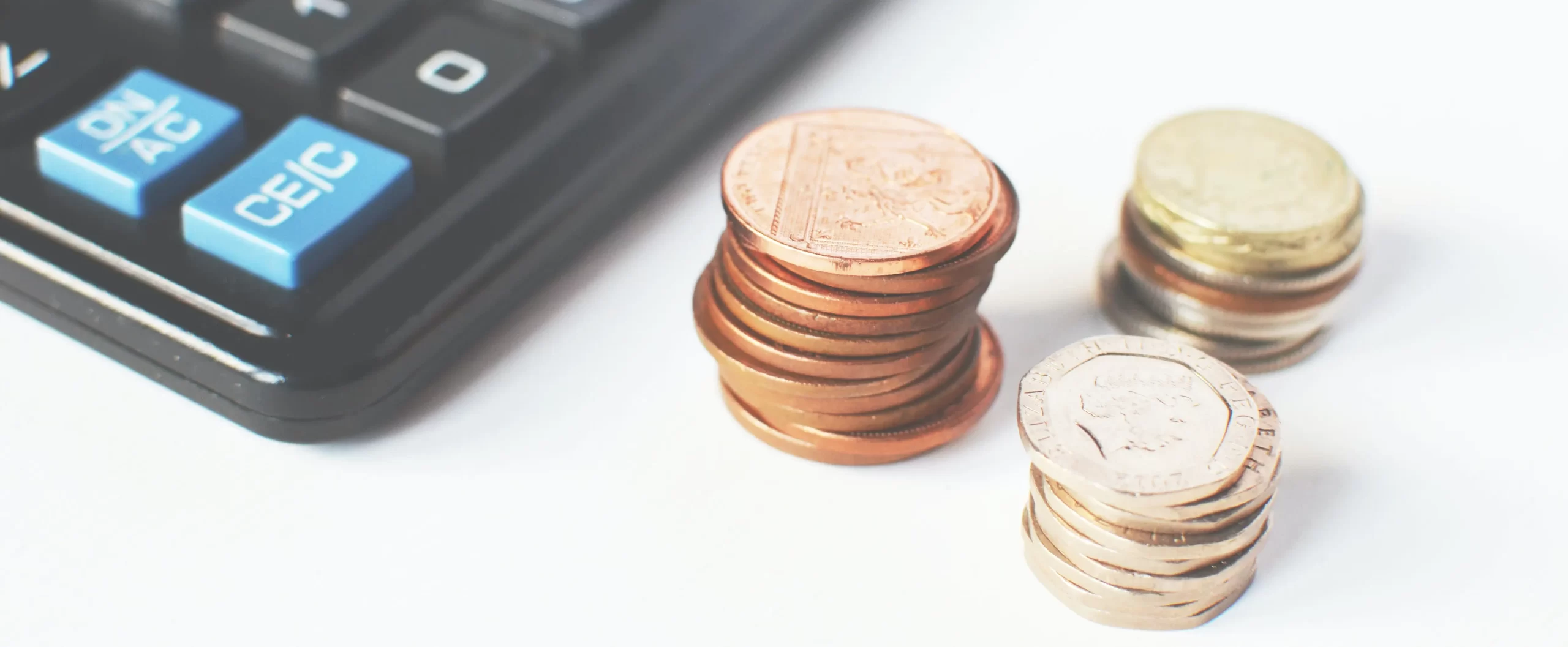 calcular presupuesto de plan de marketing