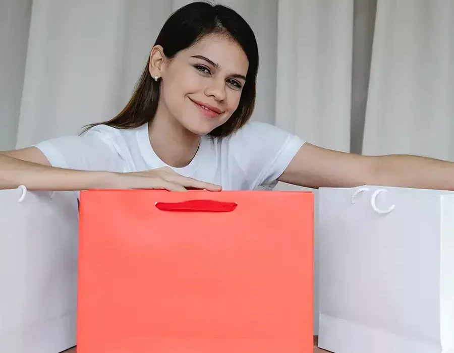 cliente potencial que es