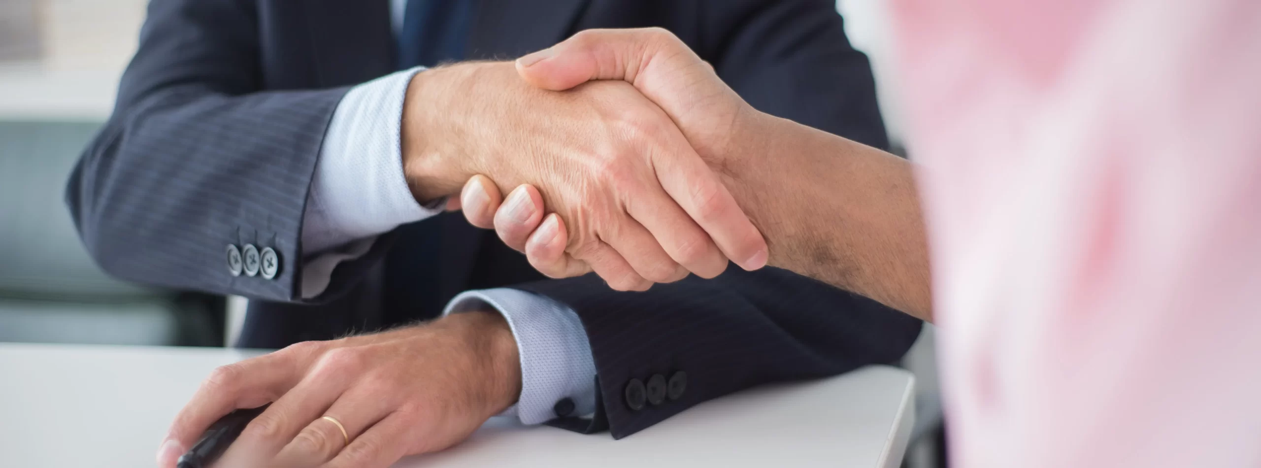 clientes potenciales como lograr mas