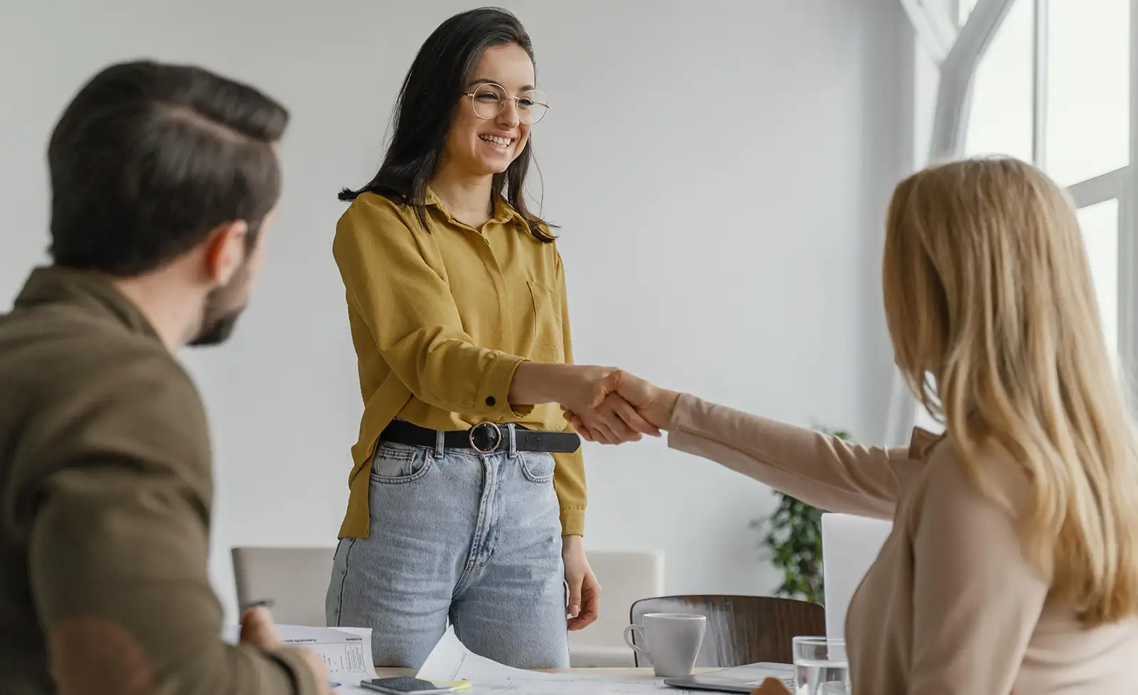 como fidelizar clientes como fidelizar clientes