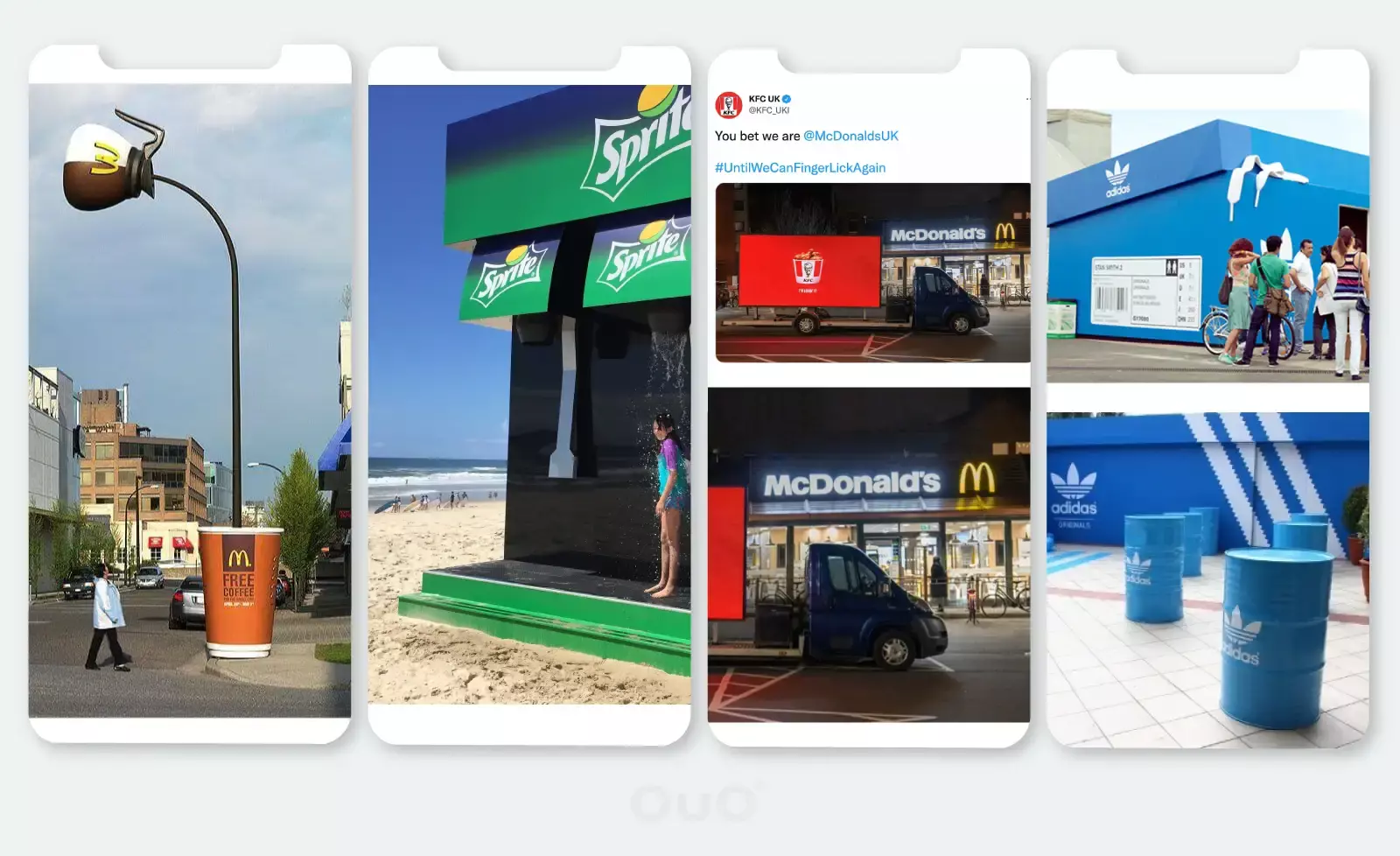 ejemplos de marketing ejemplos de marketing