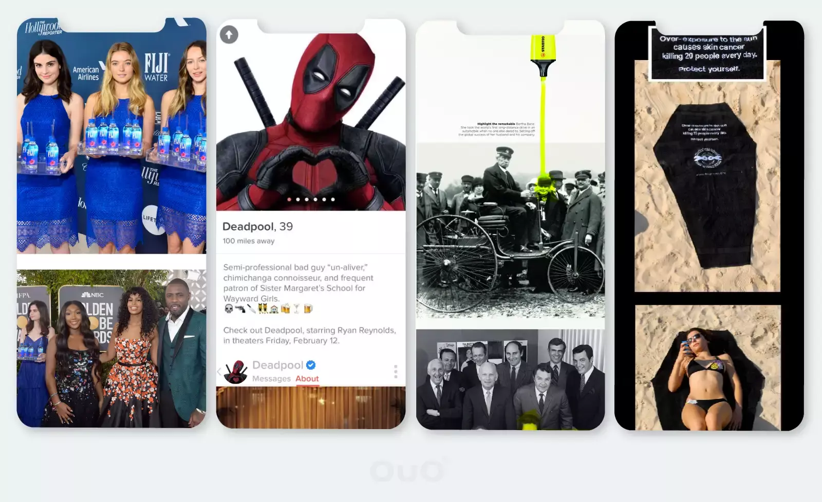 ejemplos marketing ejemplos marketing