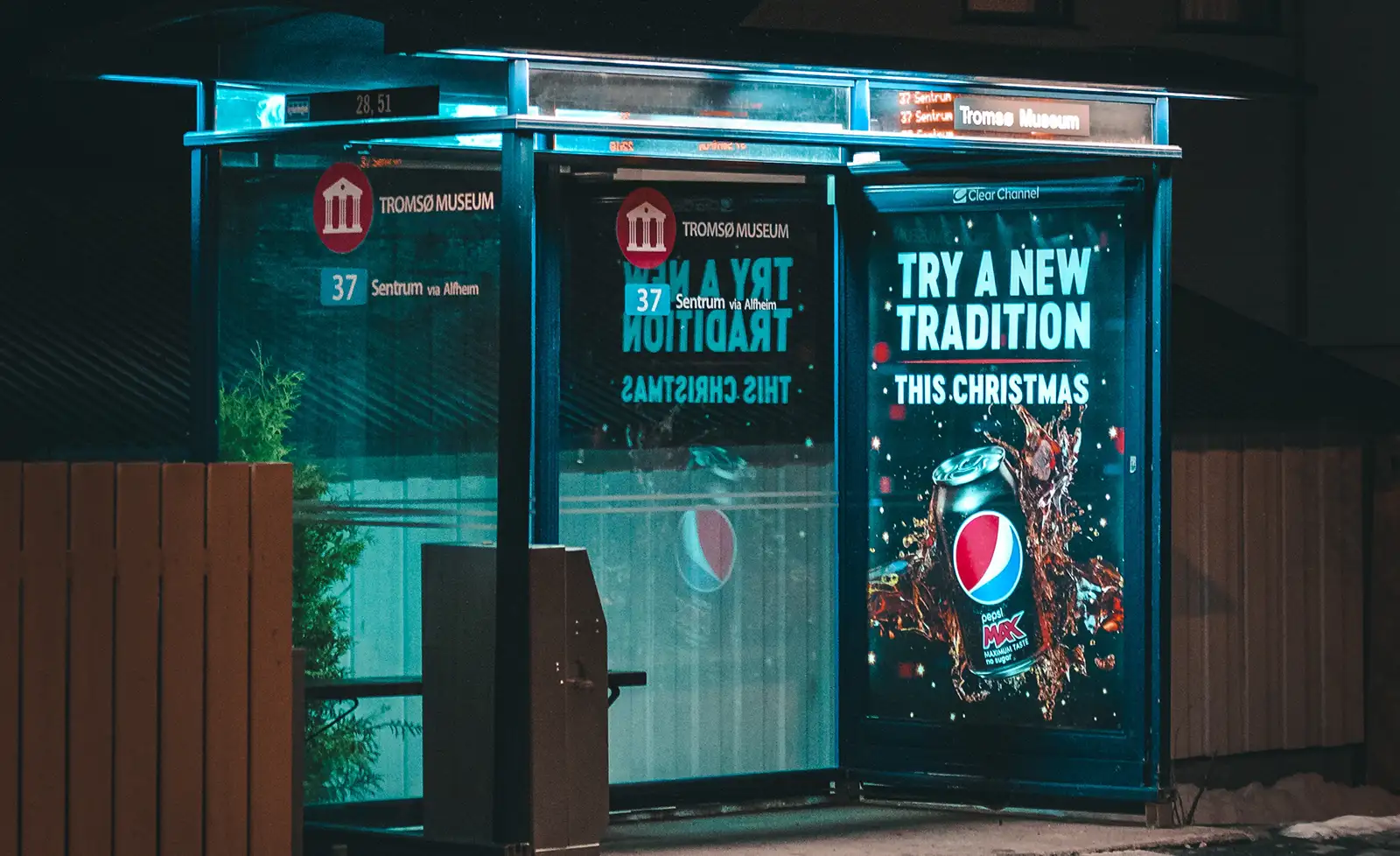 elementos del marketing elementos del marketing