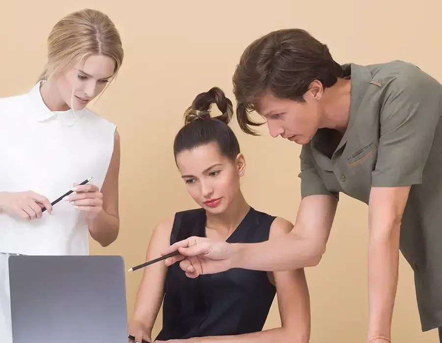 feedback laboral beneficios