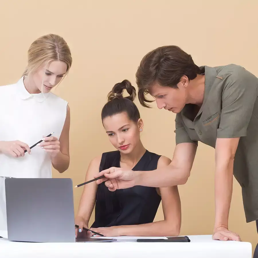 feedback laboral beneficios