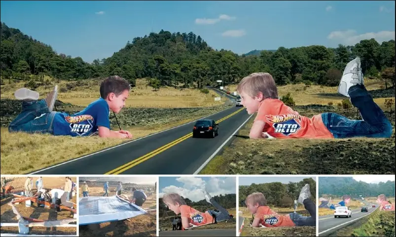 hot wheels publicidad hot wheels publicidad