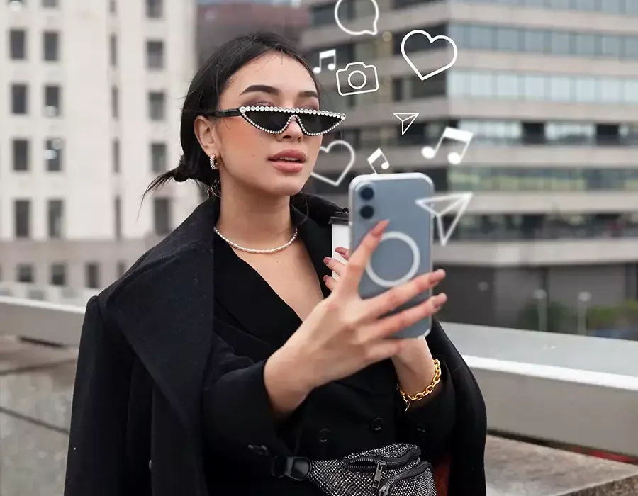 marketing de influencers