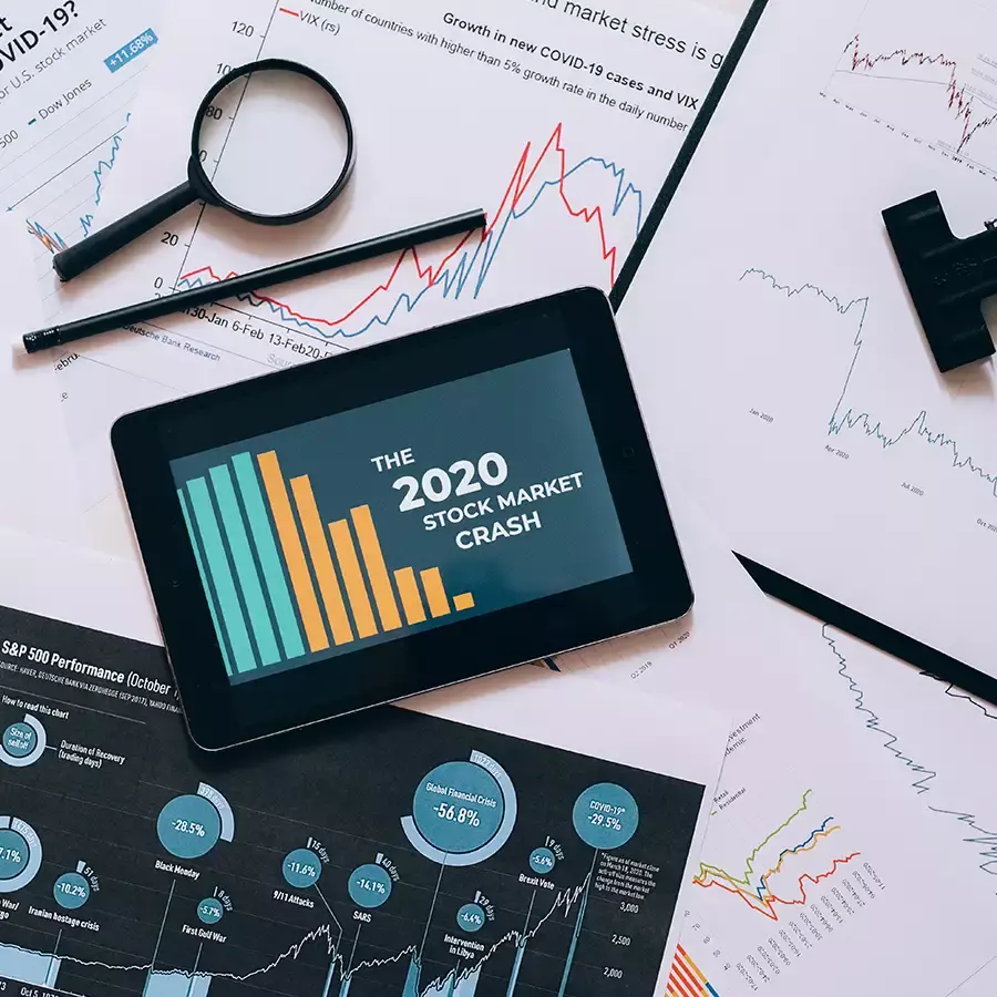 lead nurturing que es