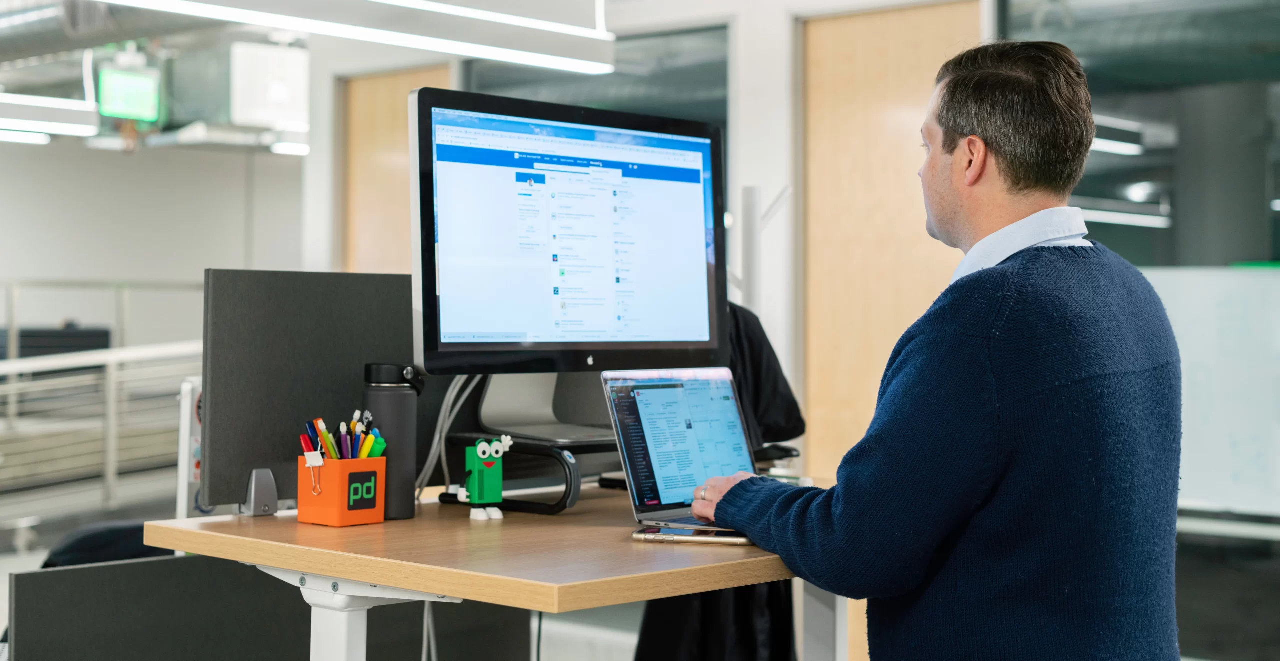 linkedin sales navigator linkedin sales navigator