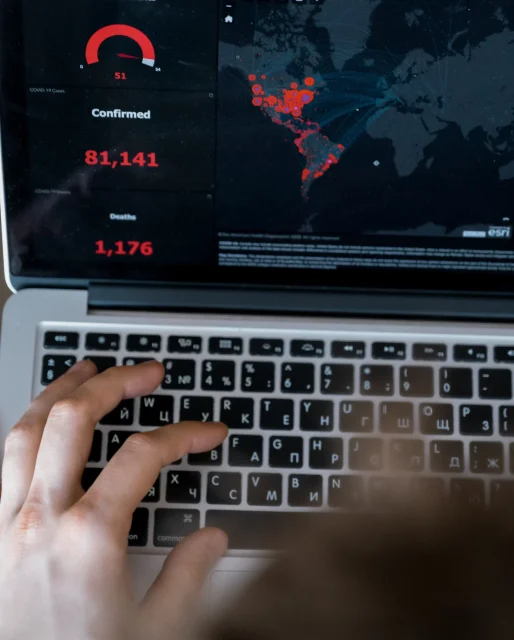 incremento de resultados incremento de resultados