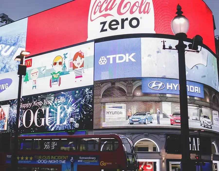 marketing de guerrilla ejemplos