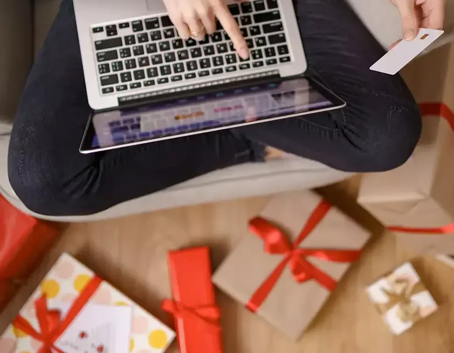 marketing navideño estrategias