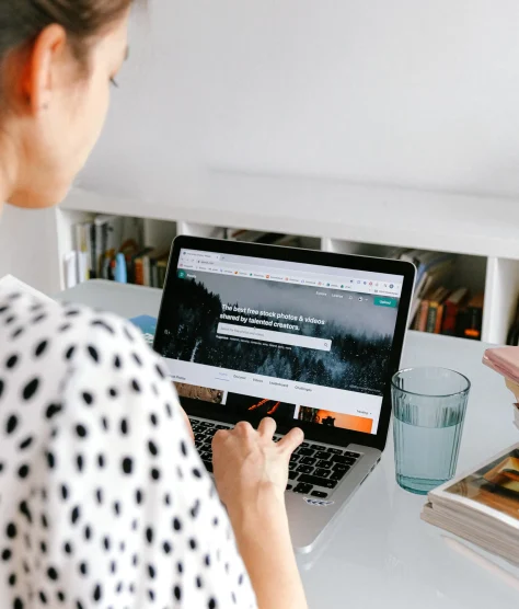 búsqueda de keywords búsqueda de keywords