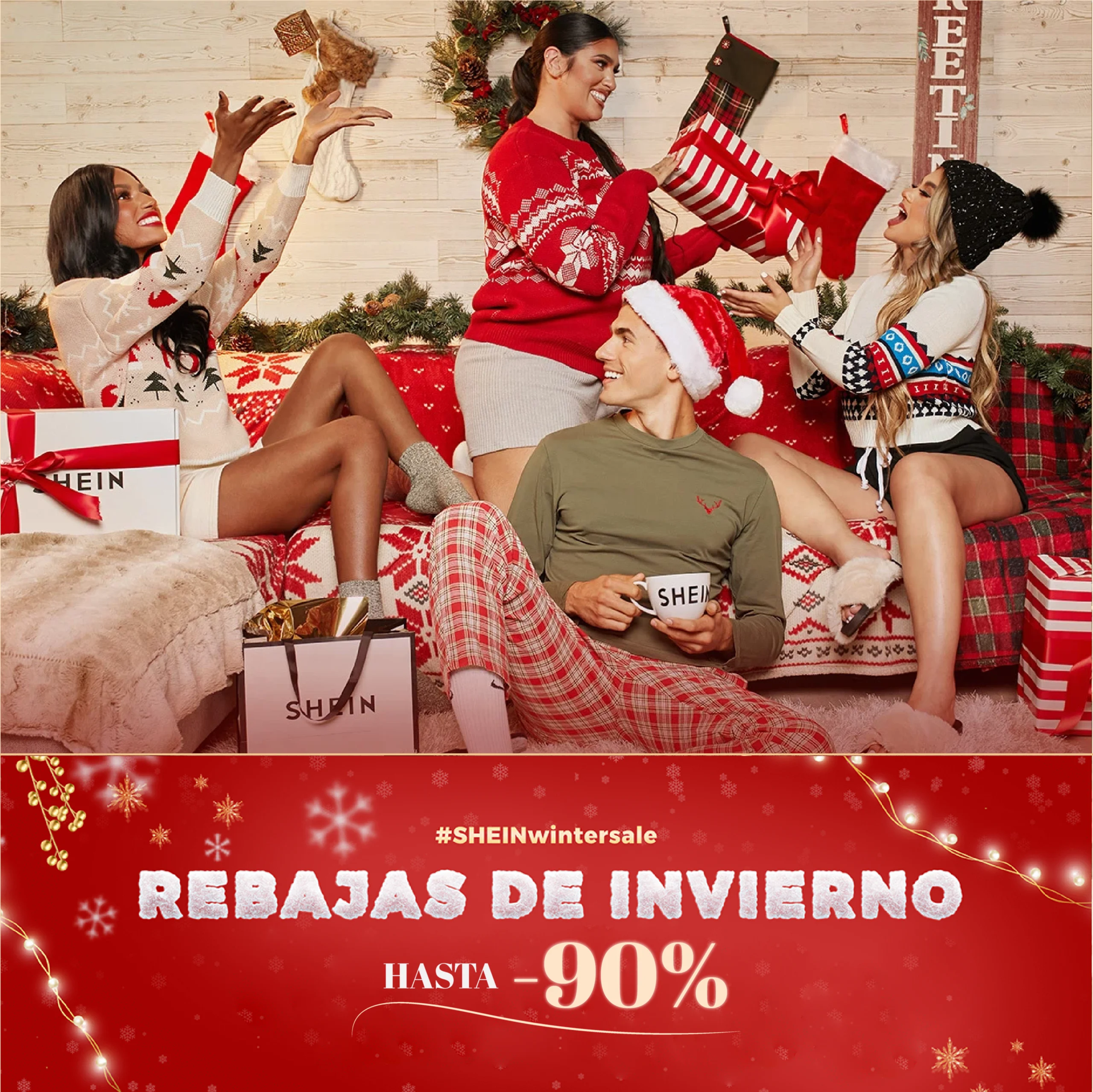 personas productos shein 12 12 12 (1)