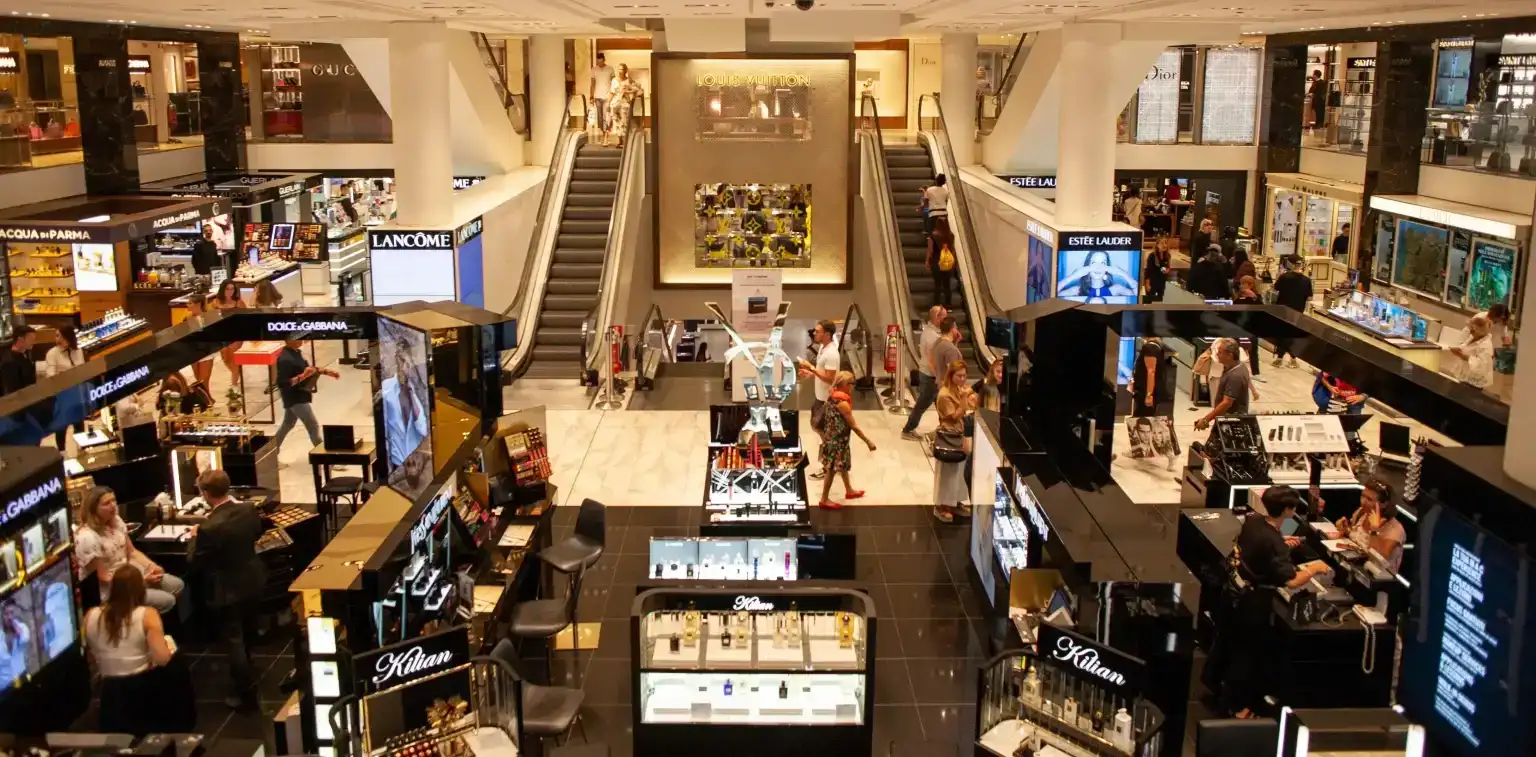 plaza comercial 1536x