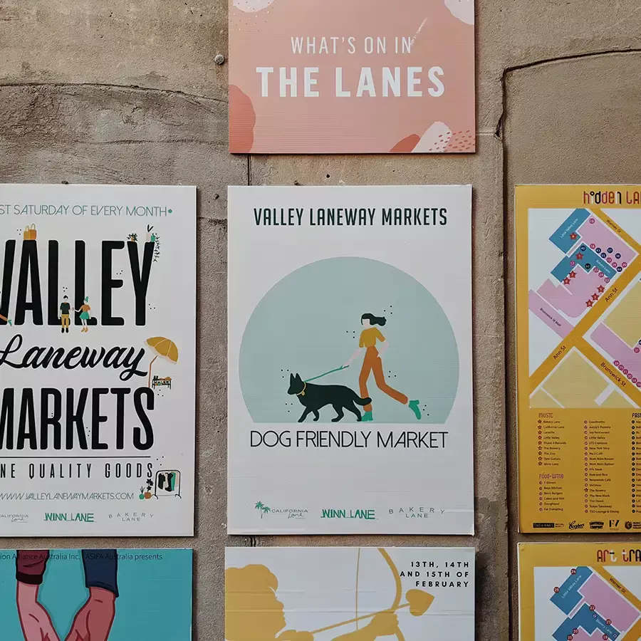 outbound mkt y inbound mkt