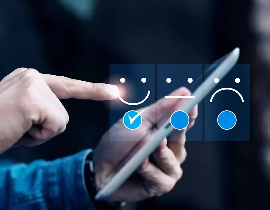 reputacion online que es