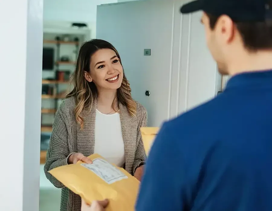 marketing de servicios