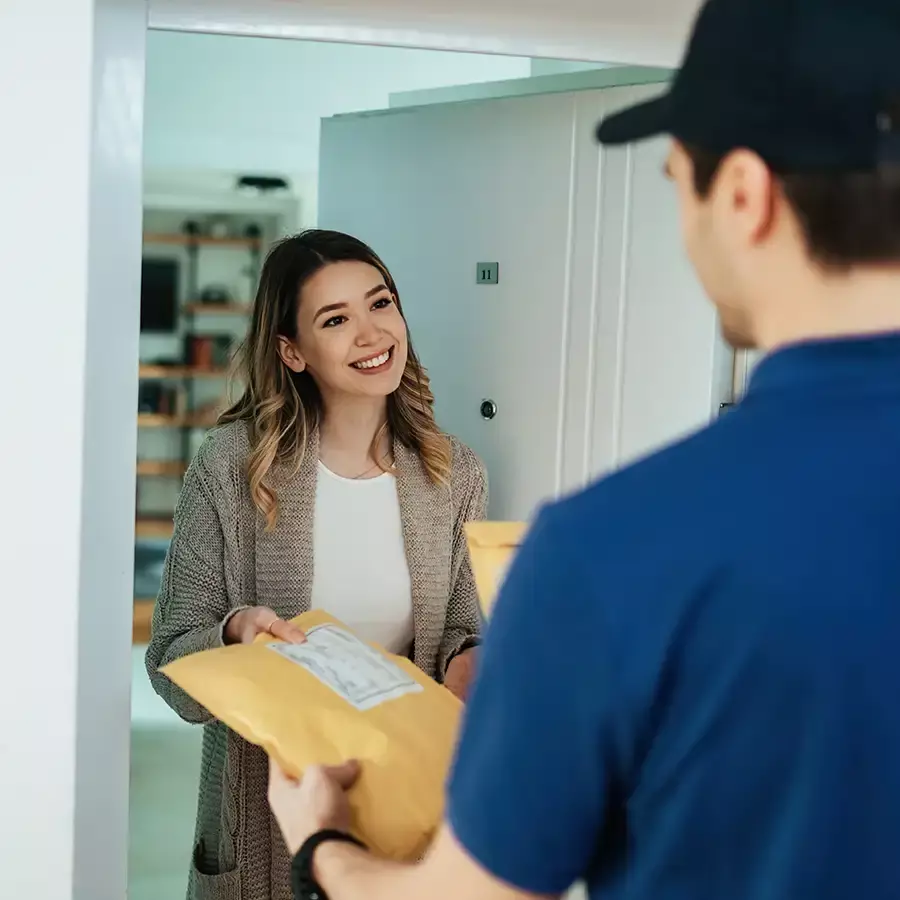 marketing de servicios