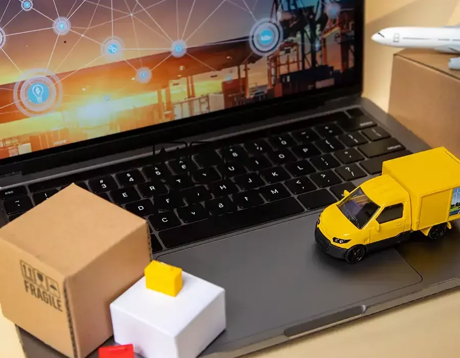 trade marketing que es