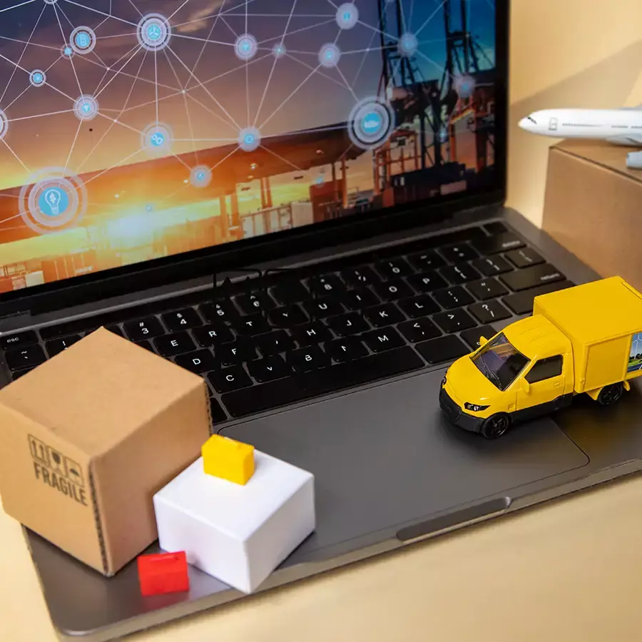 trade marketing que es