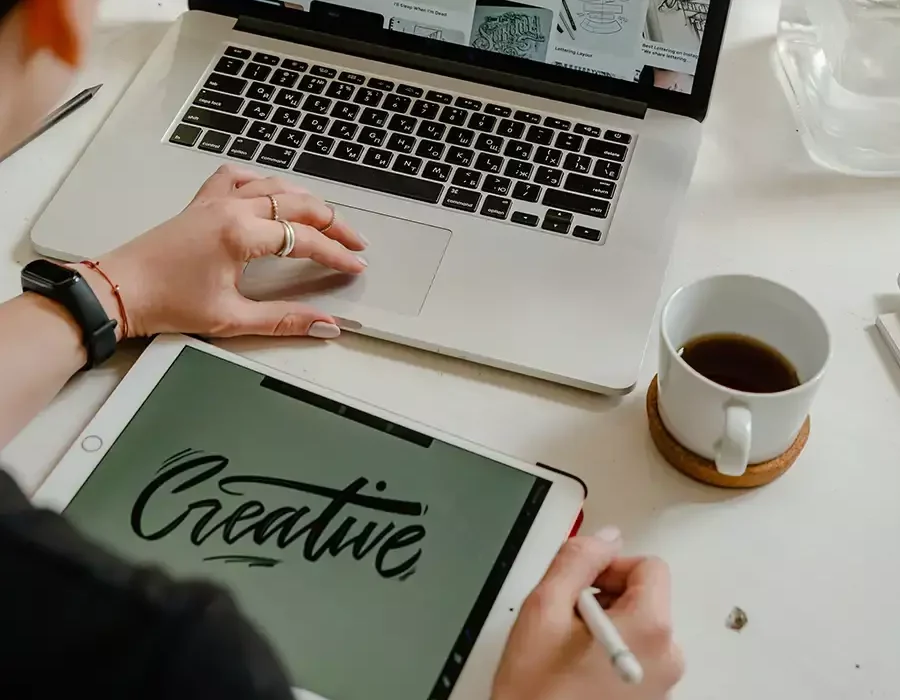 ventajas.de marketing digital