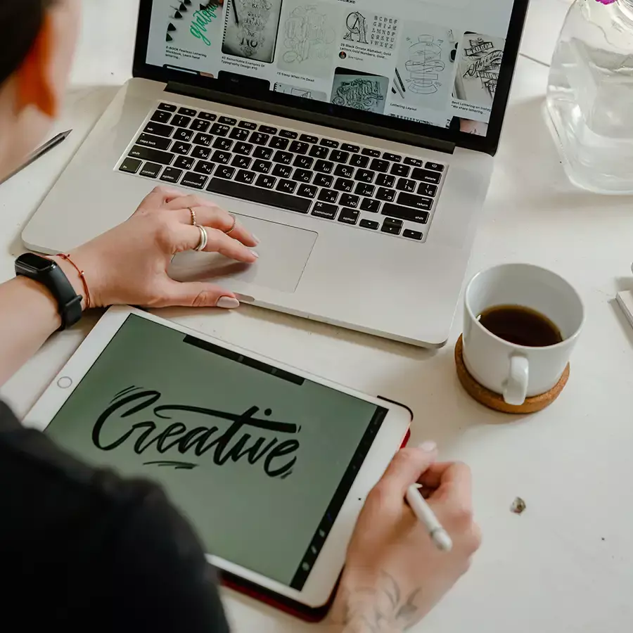 ventajas.de marketing digital