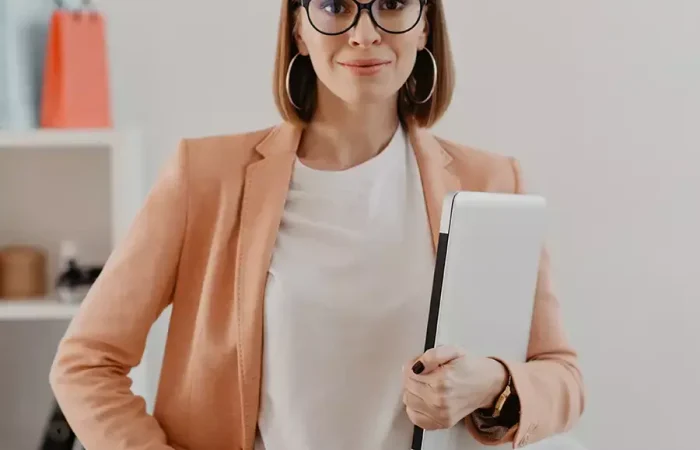 account manager que hace