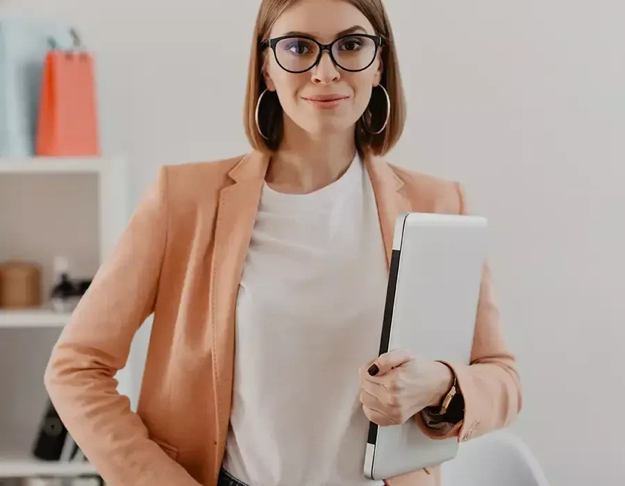 account manager que hace