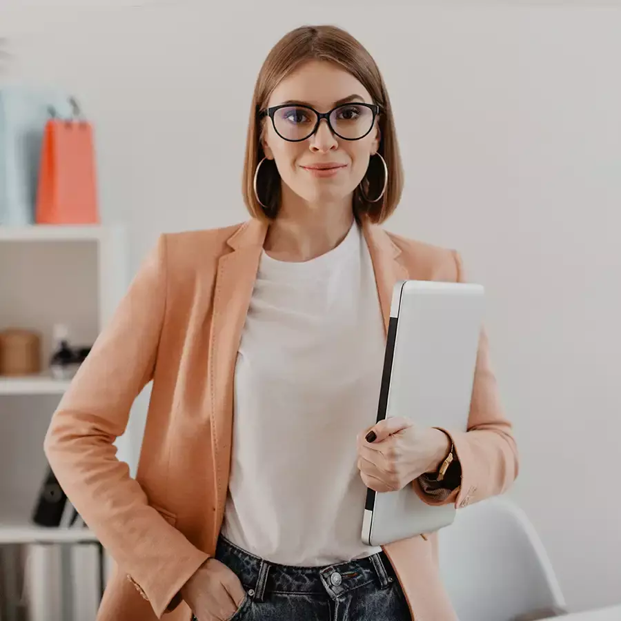 account manager que hace