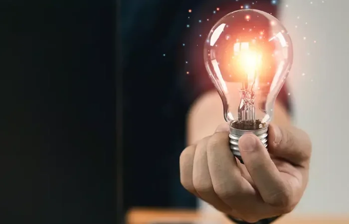 branded content que es