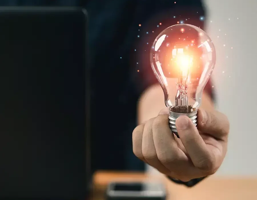 branded content que es