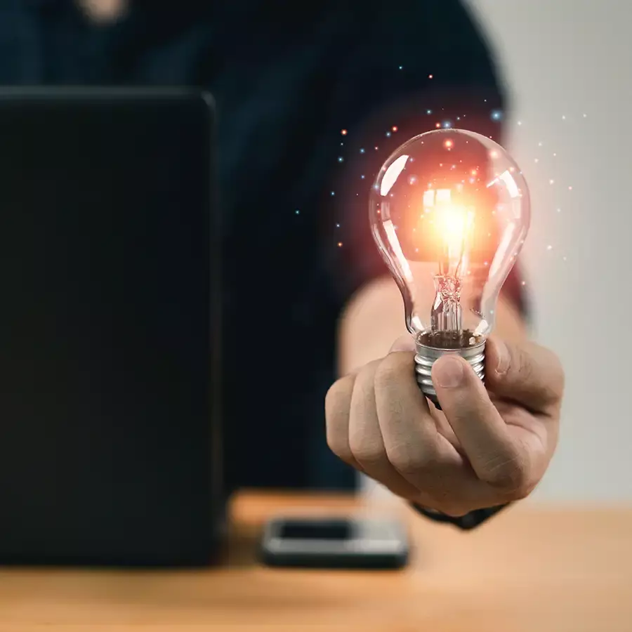 branded content que es