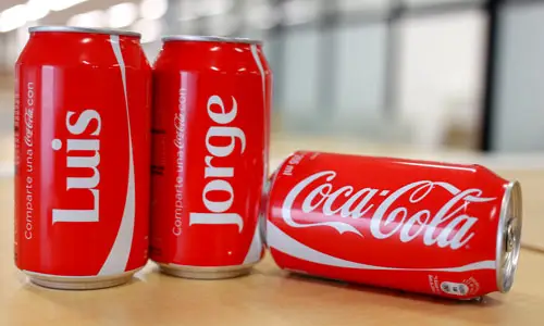 coca cola branded content coca cola branded content