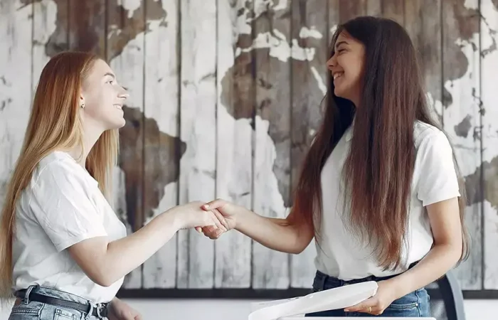 comercio internaciona y marketing