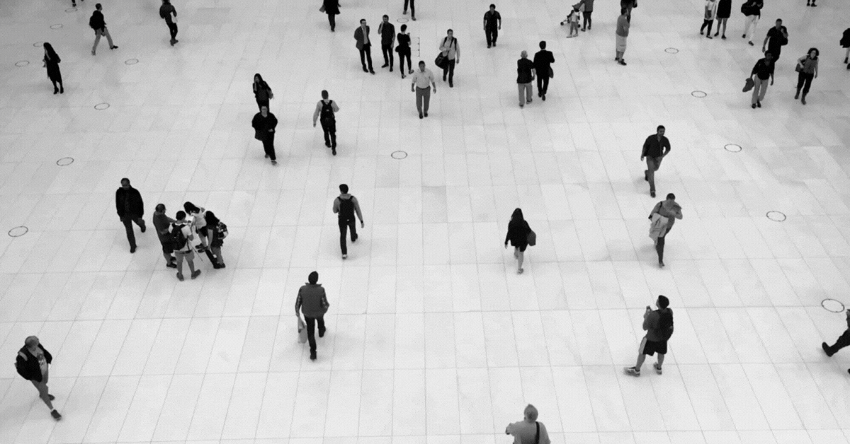 copia de anuncio de gif (5) copia de anuncio de gif (5)