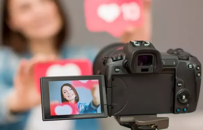 embajador marca que es