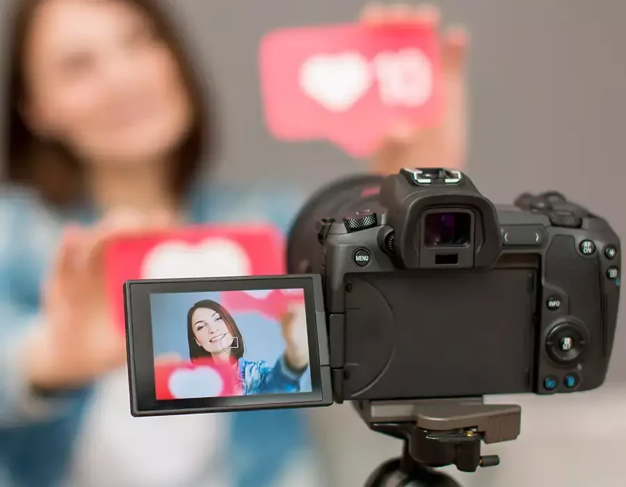 embajador marca que es