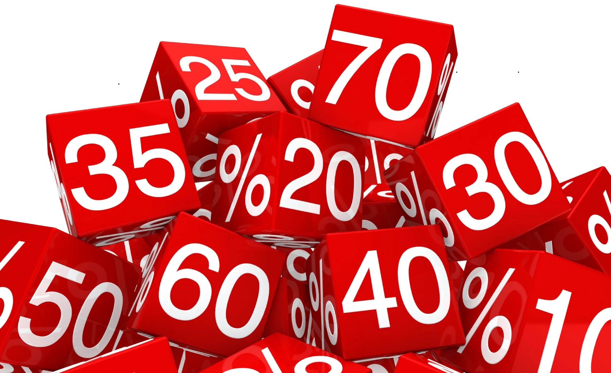 estrategia de precios 30 estrategia de precios 30