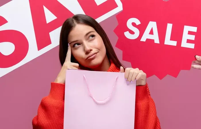 estrategias de precios