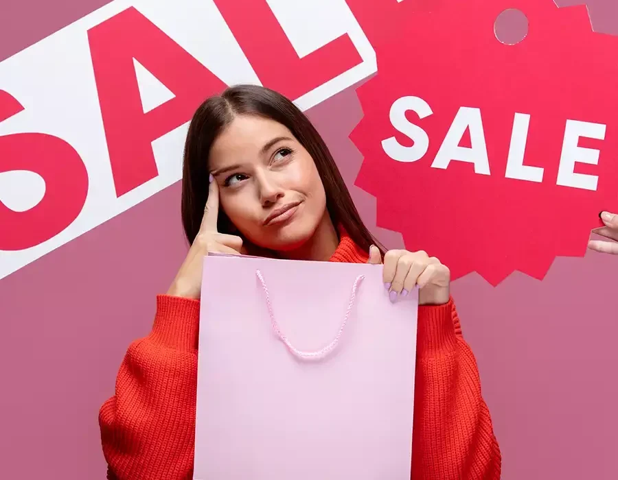 estrategias de precios